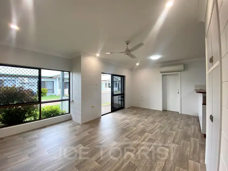 Third view of Homely unit listing, 6/240 Walsh Street, Mareeba QLD 4880