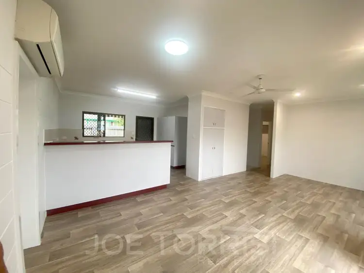Fourth view of Homely unit listing, 6/240 Walsh Street, Mareeba QLD 4880