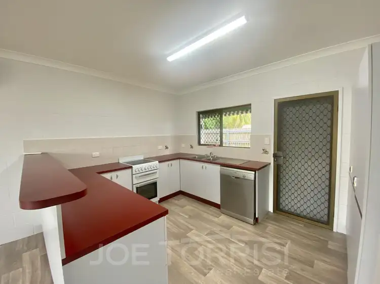 Fifth view of Homely unit listing, 6/240 Walsh Street, Mareeba QLD 4880