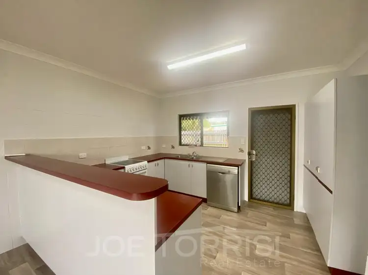 Sixth view of Homely unit listing, 6/240 Walsh Street, Mareeba QLD 4880