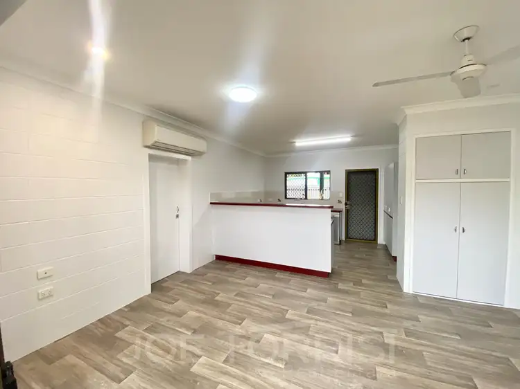 Seventh view of Homely unit listing, 6/240 Walsh Street, Mareeba QLD 4880