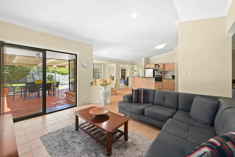 Fifth view of Homely house listing, 10 Brindabella Way, Port Macquarie NSW 2444