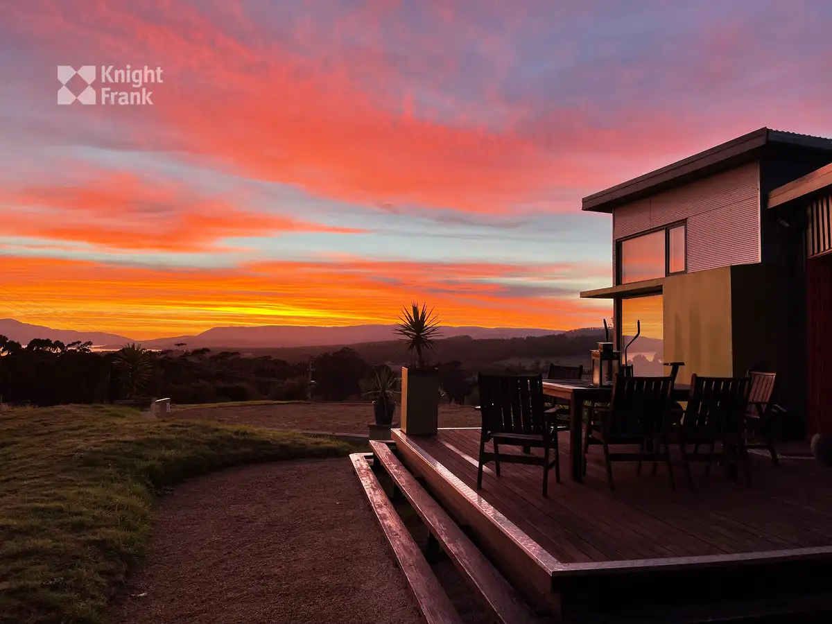 Main view of Homely house listing, 69 Littles Road, Premaydena TAS 7185