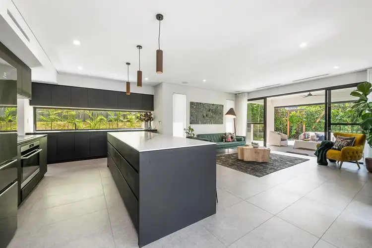 Fourth view of Homely house listing, 46B Buntine Road, Wembley Downs WA 6019