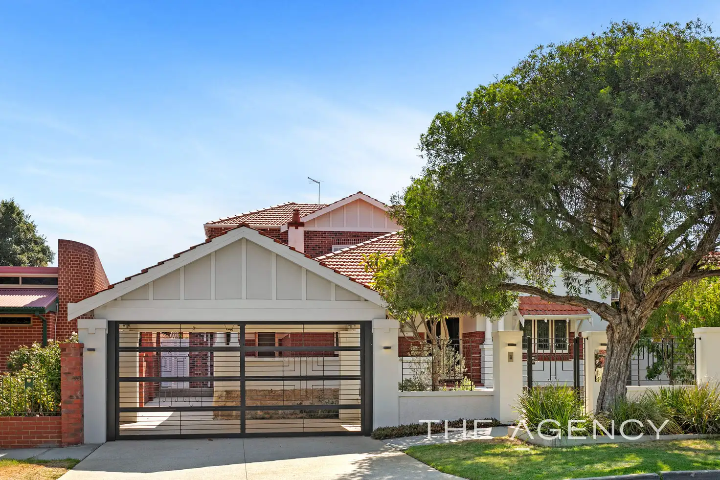 Main view of Homely house listing, 29 Daglish Street, Wembley WA 6014