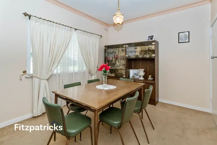 Third view of Homely house listing, 47 White Avenue, Kooringal NSW 2650