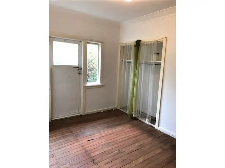 Second view of Homely unit listing, Unit 1/16 Earle Lane, Toowong QLD 4066