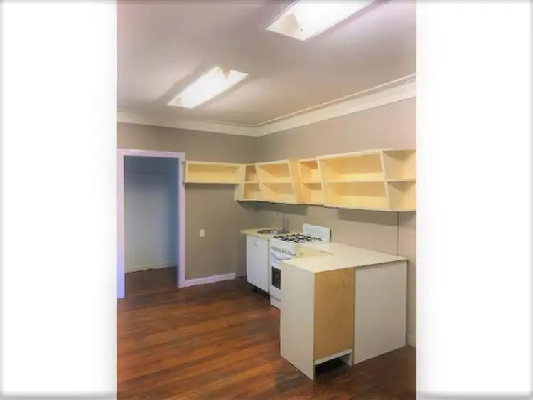 Third view of Homely unit listing, Unit 1/16 Earle Lane, Toowong QLD 4066
