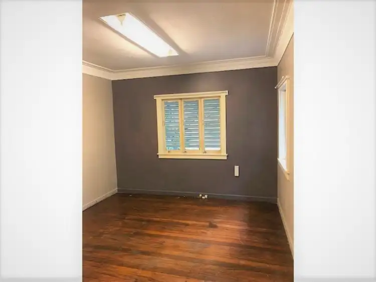 Fourth view of Homely unit listing, Unit 1/16 Earle Lane, Toowong QLD 4066