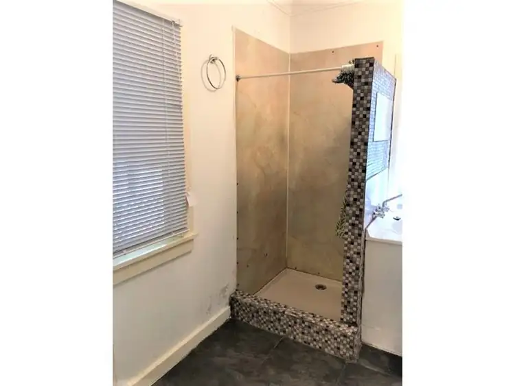 Fifth view of Homely unit listing, Unit 1/16 Earle Lane, Toowong QLD 4066