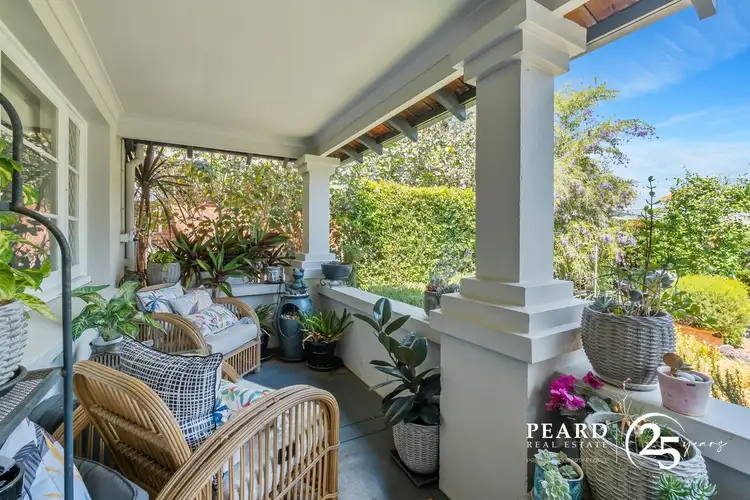42A Hubert Street, East Victoria Park WA 6101