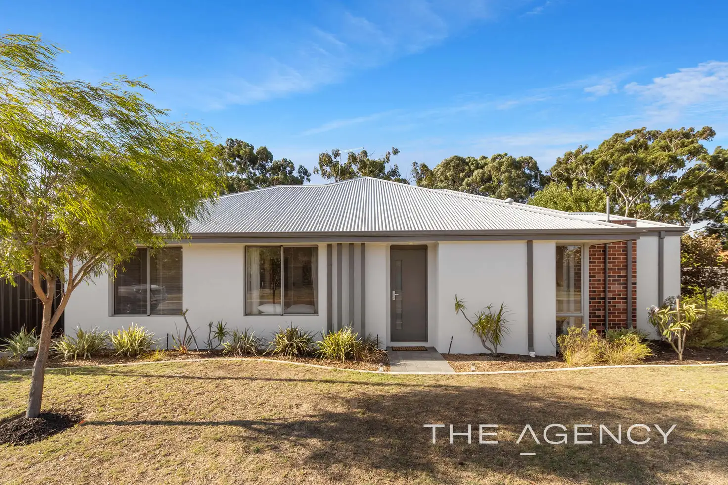 Main view of Homely house listing, 5A Newcombe Way, Padbury WA 6025