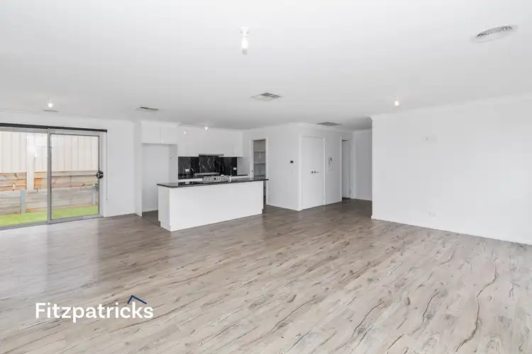 Third view of Homely house listing, 41 Muttama Parade, Gobbagombalin NSW 2650