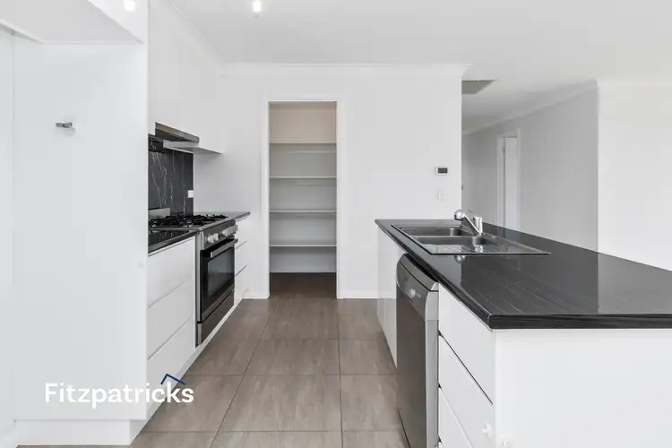 Fourth view of Homely house listing, 41 Muttama Parade, Gobbagombalin NSW 2650