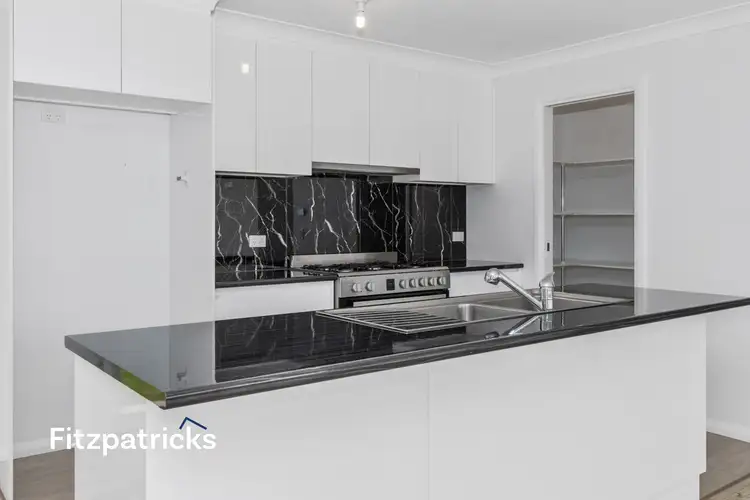 Fifth view of Homely house listing, 41 Muttama Parade, Gobbagombalin NSW 2650
