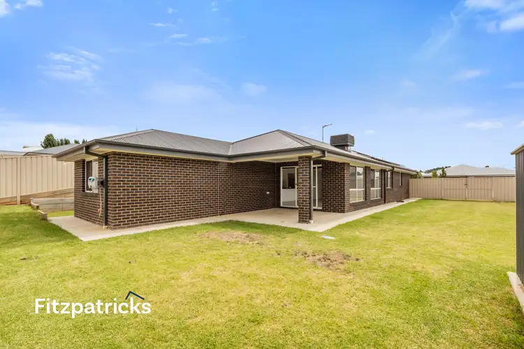 Sixth view of Homely house listing, 41 Muttama Parade, Gobbagombalin NSW 2650