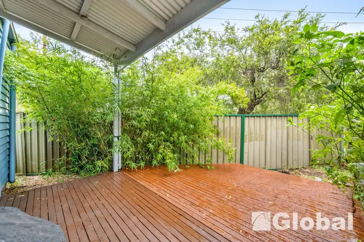 Third view of Homely house listing, 190 Lindsay Street, Hamilton NSW 2303