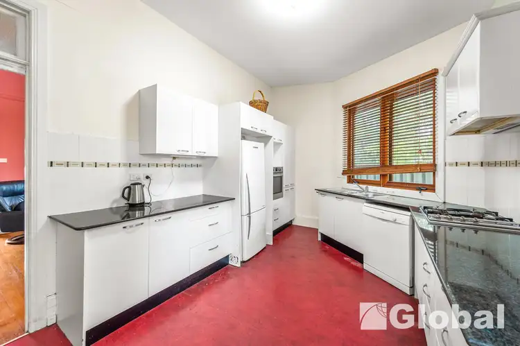 Fourth view of Homely house listing, 190 Lindsay Street, Hamilton NSW 2303