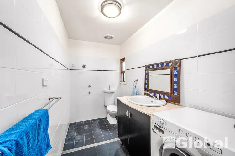 Fifth view of Homely house listing, 190 Lindsay Street, Hamilton NSW 2303