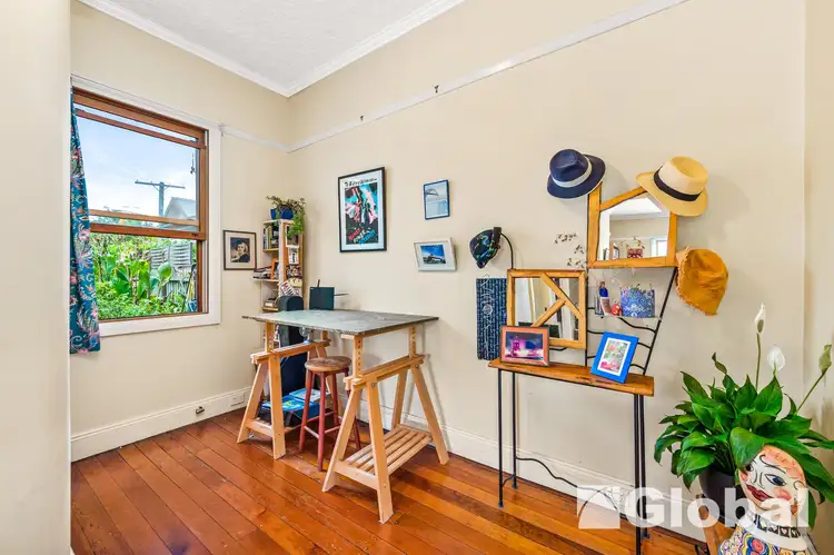Sixth view of Homely house listing, 190 Lindsay Street, Hamilton NSW 2303