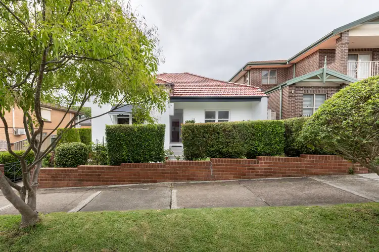 30 Fernhill Street, Hurlstone Park NSW 2193