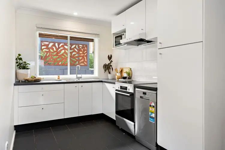Fourth view of Homely villa listing, 2/75 Warners Bay Road, Warners Bay NSW 2282