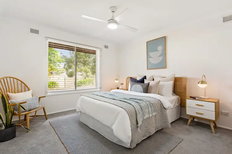 Fifth view of Homely villa listing, 2/75 Warners Bay Road, Warners Bay NSW 2282
