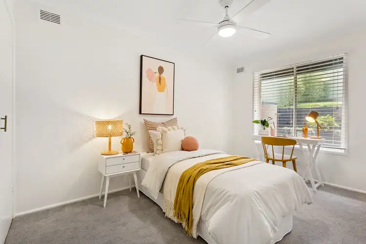 Sixth view of Homely villa listing, 2/75 Warners Bay Road, Warners Bay NSW 2282
