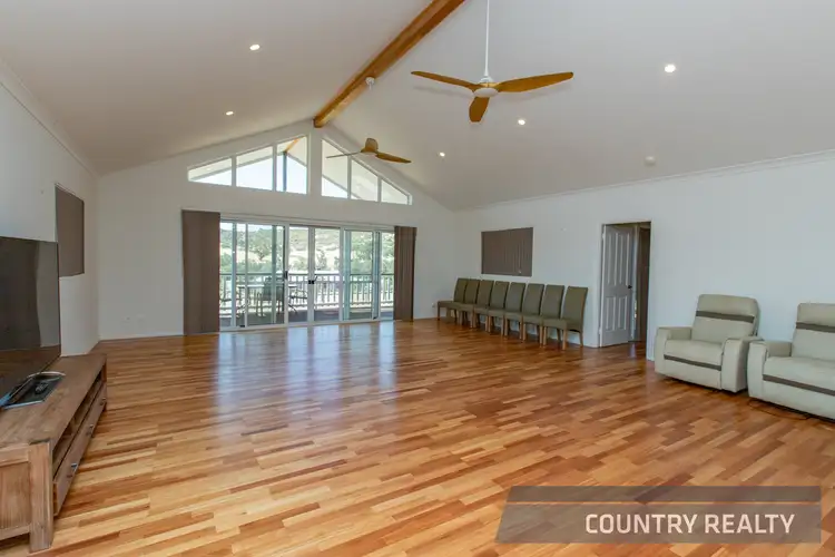 Third view of Homely house listing, 26 Macdonald Retreat, Dumbarton, Toodyay WA 6566