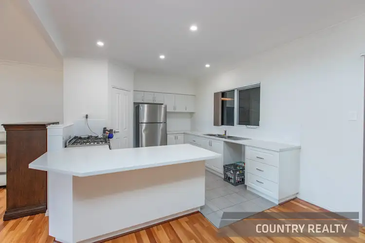 Fourth view of Homely house listing, 26 Macdonald Retreat, Dumbarton, Toodyay WA 6566