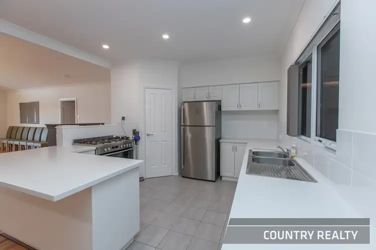 Fifth view of Homely house listing, 26 Macdonald Retreat, Dumbarton, Toodyay WA 6566