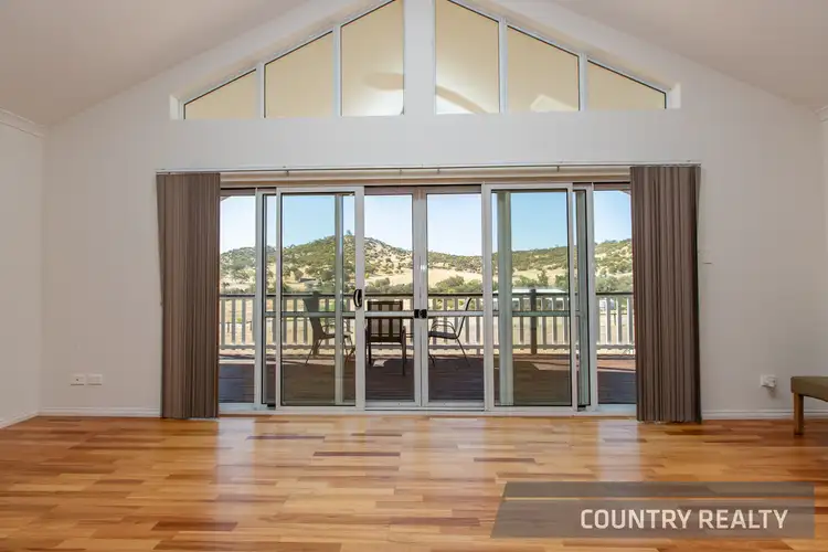 Sixth view of Homely house listing, 26 Macdonald Retreat, Dumbarton, Toodyay WA 6566