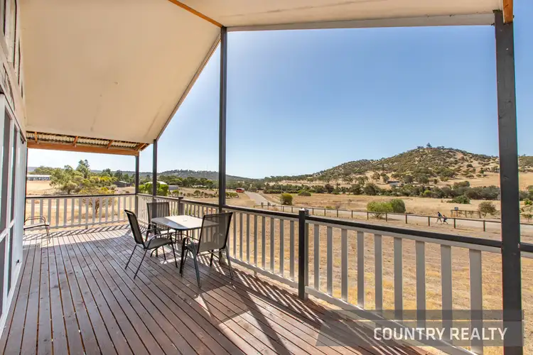 Seventh view of Homely house listing, 26 Macdonald Retreat, Dumbarton, Toodyay WA 6566