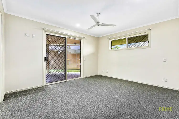 Sixth view of Homely retirement listing, Villa 410/74-98 Emerald Park Way, Urangan QLD 4655