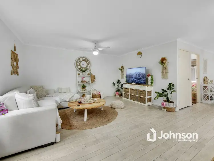 Fifth view of Homely villa listing, 3/15 Worthing Street, Wynnum QLD 4178