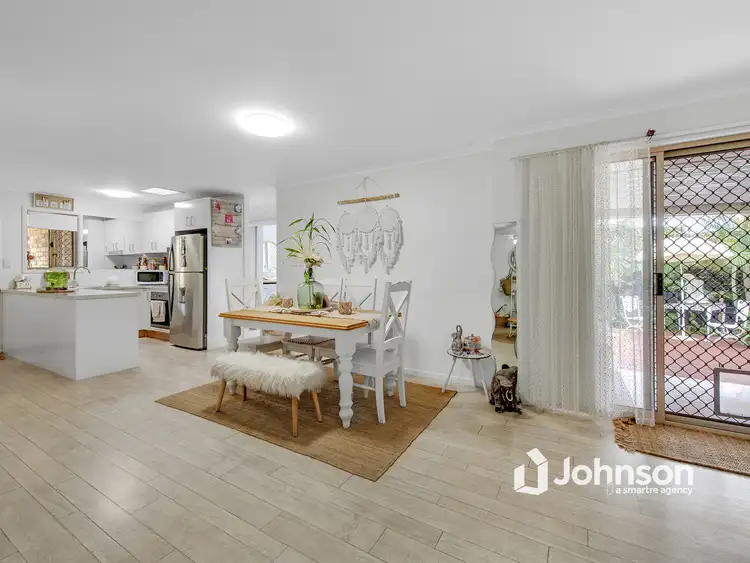 Sixth view of Homely villa listing, 3/15 Worthing Street, Wynnum QLD 4178