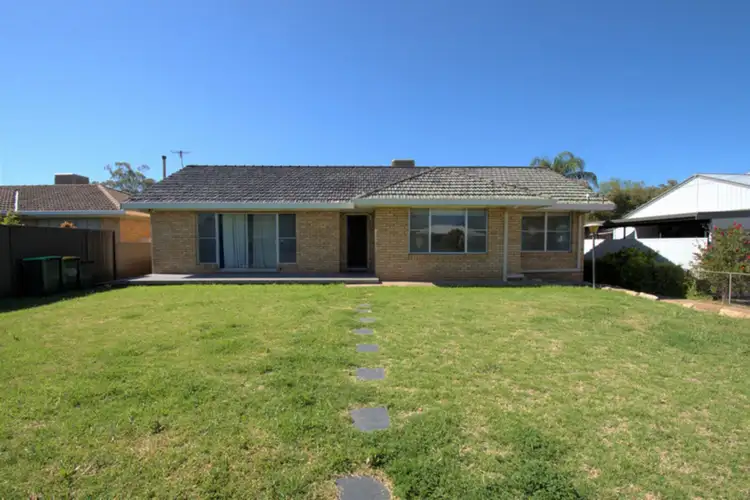 16 George Street, Gunnedah NSW 2380