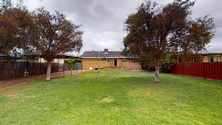 Fourth view of Homely house listing, 16 George Street, Gunnedah NSW 2380
