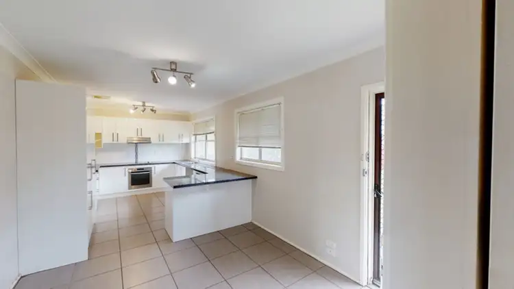 Fifth view of Homely house listing, 16 George Street, Gunnedah NSW 2380