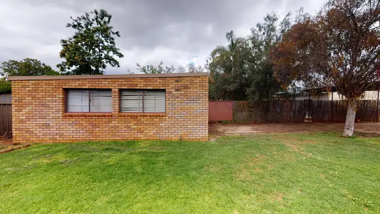 Sixth view of Homely house listing, 16 George Street, Gunnedah NSW 2380