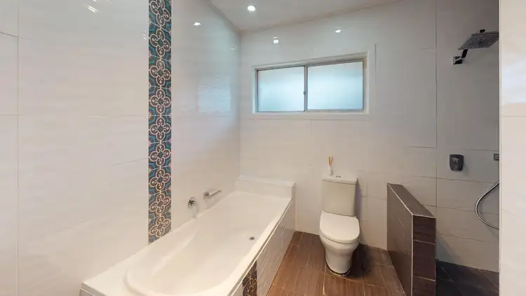 Seventh view of Homely house listing, 16 George Street, Gunnedah NSW 2380