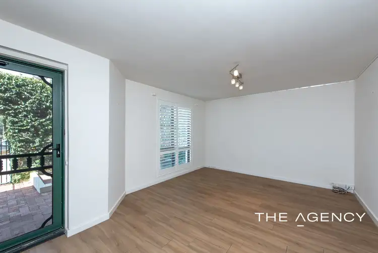 Sixth view of Homely townhouse listing, 13 Johnson Avenue, Guildford WA 6055