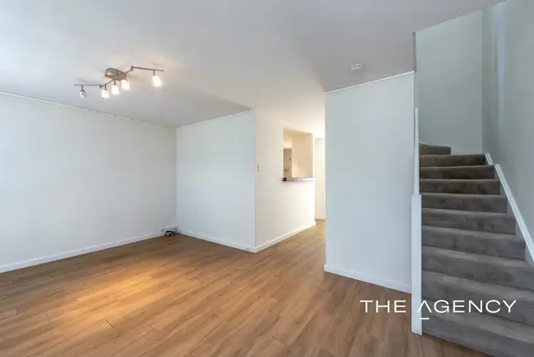 Seventh view of Homely townhouse listing, 13 Johnson Avenue, Guildford WA 6055