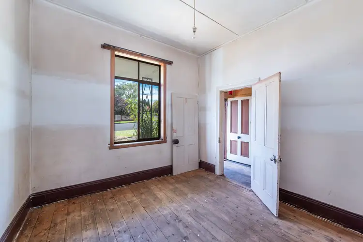 Fifth view of Homely house listing, 20 Dinwoodie Street, Hamilton VIC 3300