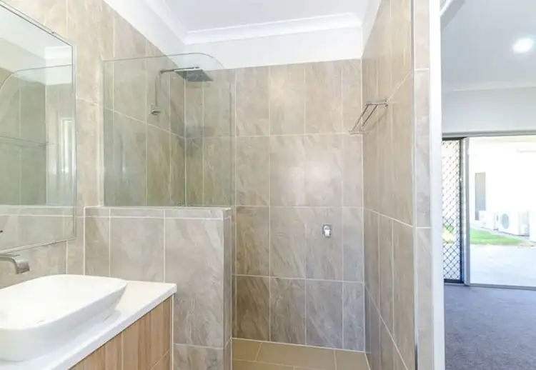 Fifth view of Homely house listing, 385 Brendonna Road, Burua QLD 4680