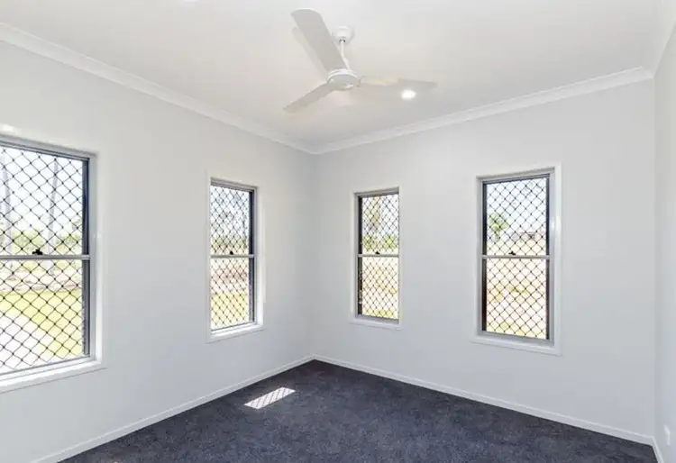 Sixth view of Homely house listing, 385 Brendonna Road, Burua QLD 4680