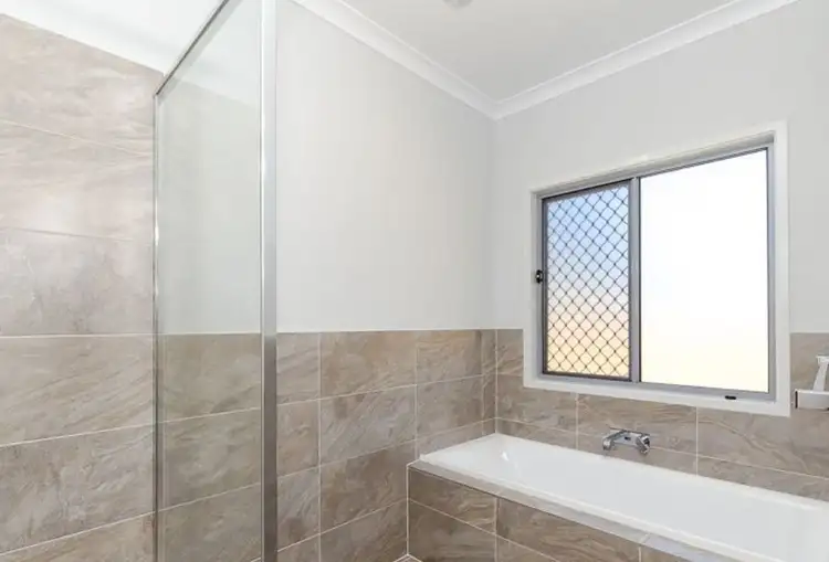 Seventh view of Homely house listing, 385 Brendonna Road, Burua QLD 4680