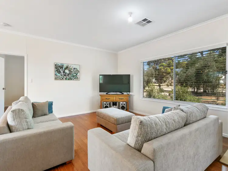 Sixth view of Homely house listing, 137 Saddleworth Road, Auburn SA 5451