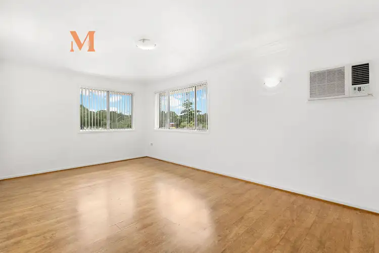 Main view of Homely unit listing, 4/5 Howe Street, Lambton NSW 2299
