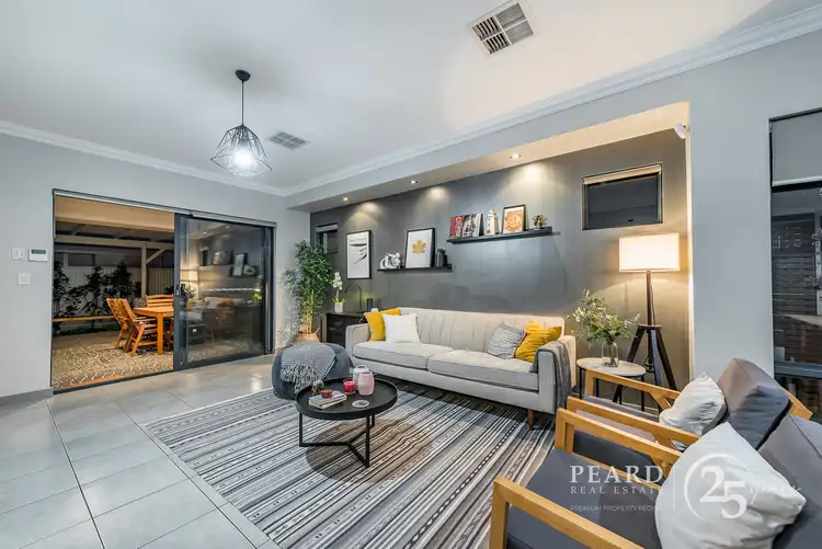 Sixth view of Homely house listing, 27 Loggerhead Road, Alkimos WA 6038